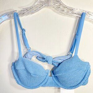 Dippin Daisys Gigi Top